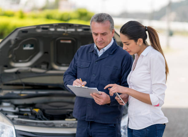 Auto insurance quotes comparison Jefferson, GA