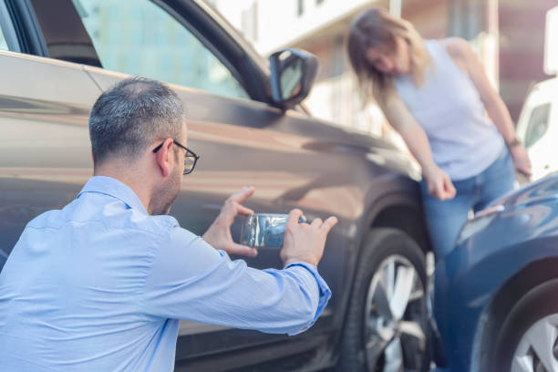Auto insurance coverage in Jefferson, Jefferson, GA