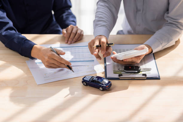 Local Jefferson, GA insurance for Jefferson drivers